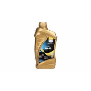 Eurol Evolence 5W-30 SN/GF-5 (1л) Eurol Evolence 5W-30 SN/GF-5 (1л)
