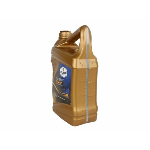 Eurol Super Lite 5W-30 A3/B4 (5л)