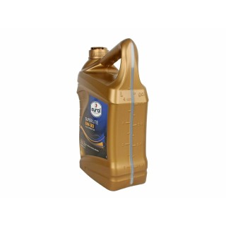 Eurol Super Lite 5W-30 A3/B4 (5л)