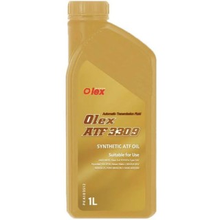 Olex ATF 3309 1л. Масло трансмиссионное