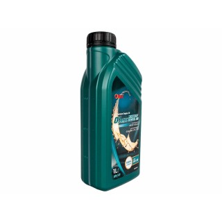 Olex MAX DPF DIESEL C3 5W30 1л. Масло моторное