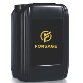 Forsage Automatic Fluide ATF III (20л) Масло для АКПП