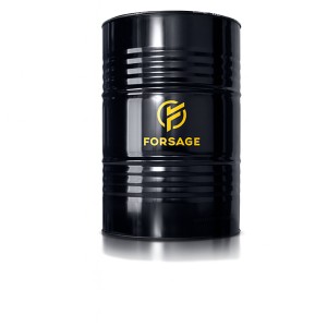 Forsage Automatic Fluide ATF III (200л) Масло для АКПП