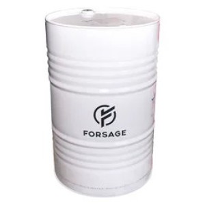 Антифриз Forsage Platinum G12, красный, на розлив, 1 л