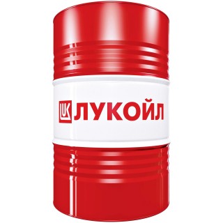 Моторное масло Лукойл Авангард Ультра 10W-40 API CI-4/SL, на розлив, 1 л