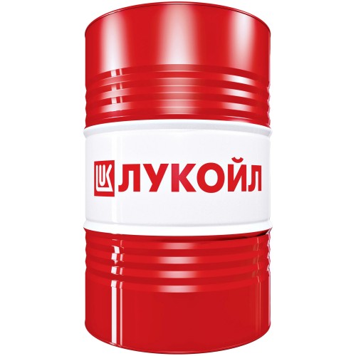 Моторное масло Лукойл Авангард Ультра 10W-40 API CI-4/SL, на розлив, 1 л