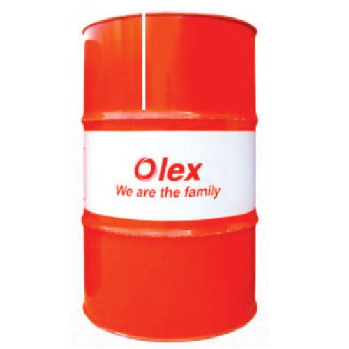Моторное масло Olex Super SP 5W-30, на розлив, 1 л