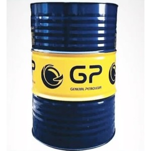 Моторное масло Petrogen Fully Synthetic GP 5W-40 API SP, на розлив, 1 л