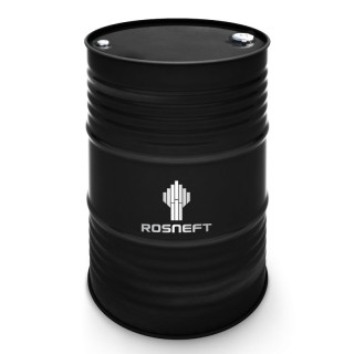 Моторное масло Роснефть Diesel 1 10W-40, на розлив, 1 л