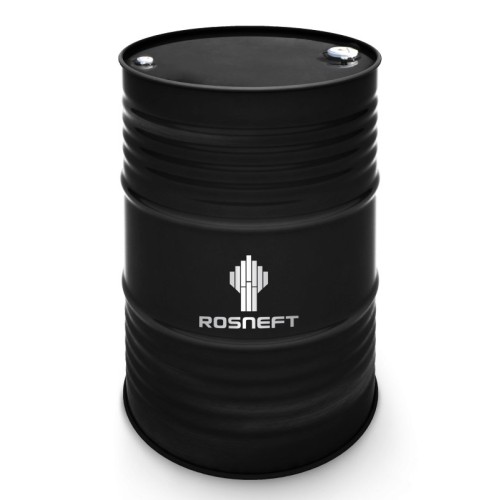 Моторное масло Роснефть Diesel 15W-40, на розлив, 1 л