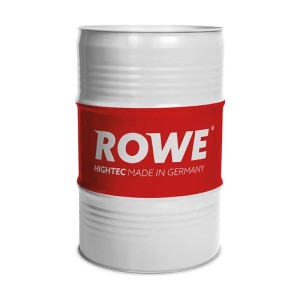 Жидкость для АКПП Rowe HIGHTEC ATF 9000, на розлив, 1 л