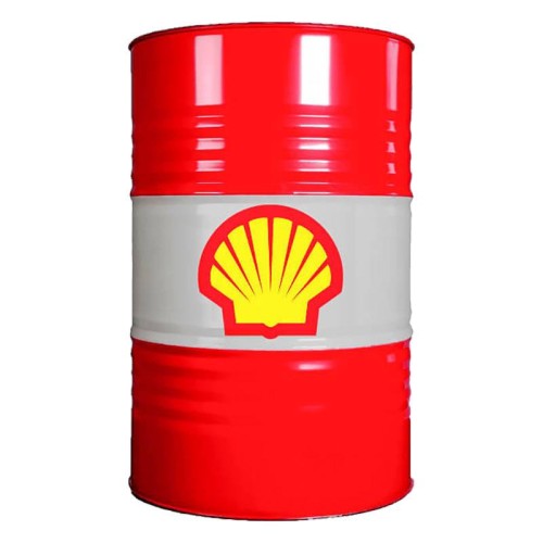 Моторное масло Shell Motor Oil 10W-40, на розлив, 1 л