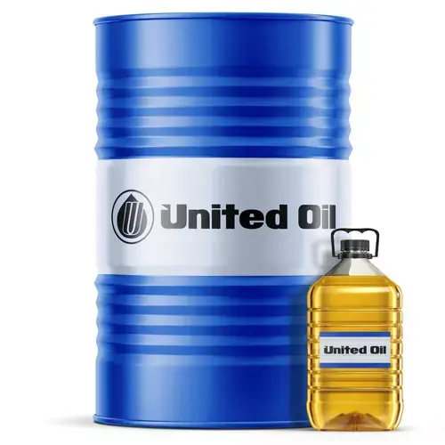 Моторное масло United M2 Unique 5W-30 API SN/CF, на розлив, 1 л