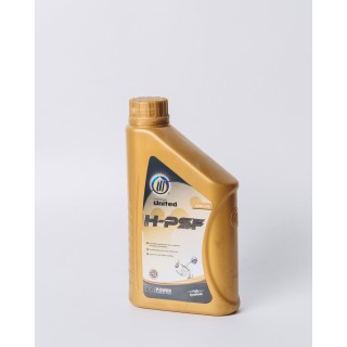 UNITED H-PSF (1л)