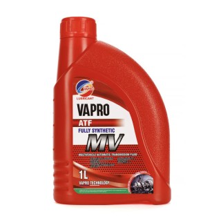 VAPRO ATF MV 1л