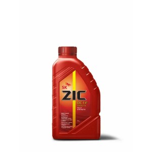 ZIC ATF Multi DCTF (1л)