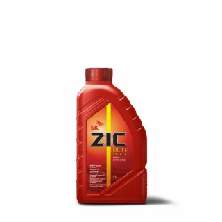 ZIC ATF Multi DCTF (1л)
