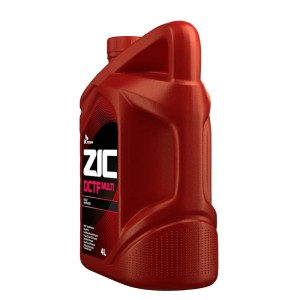 ZIC ATF Multi DCTF (4л)