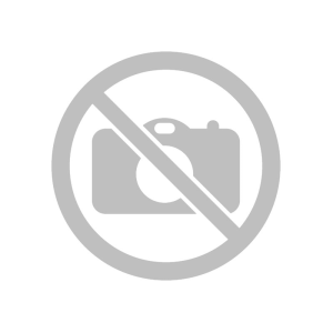 Автолампа Osram W5W, 12 В, 5 Вт, 2825
