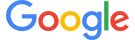 Отзывы  в Google