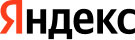 Отзывы о на Яндексе